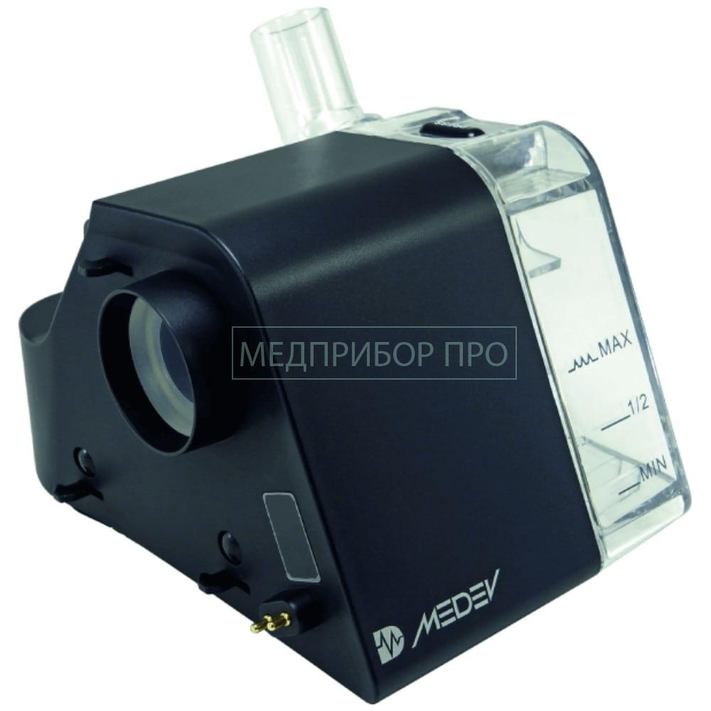 MEDEV СИПАП-01 – автоматический CPAP аппарат