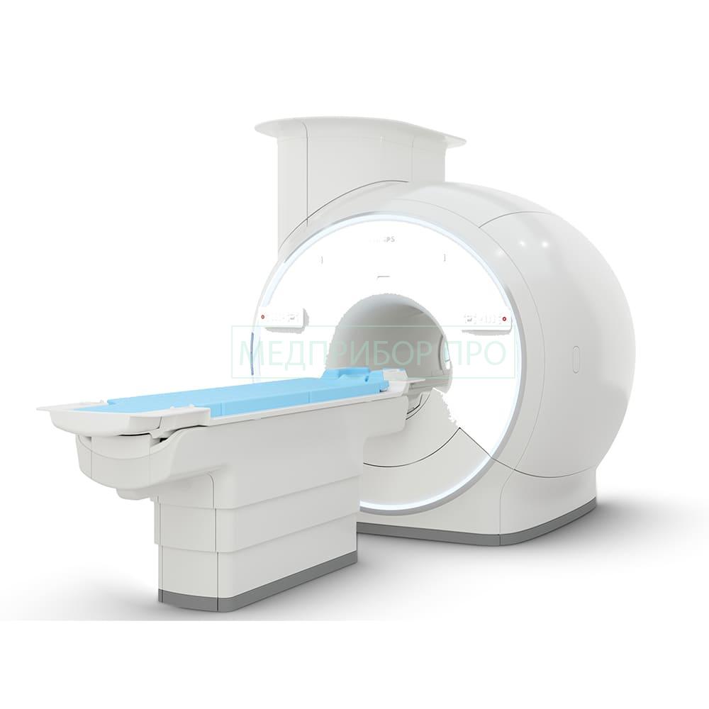 Philips Ingenia Elition 3.0T S/X - МР-томограф