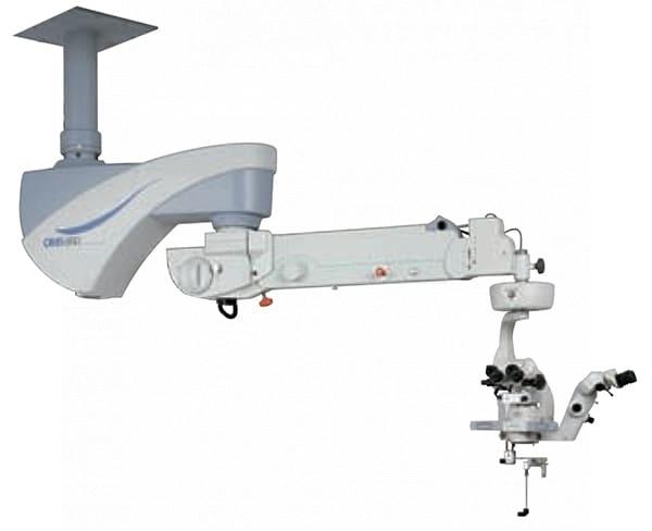 OMS-800 в потолочном исполнении