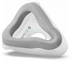 AirTouch F2 силиконовые подушки