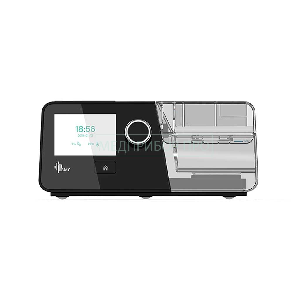 BMC G3 A20 - авто-CPAP аппарат