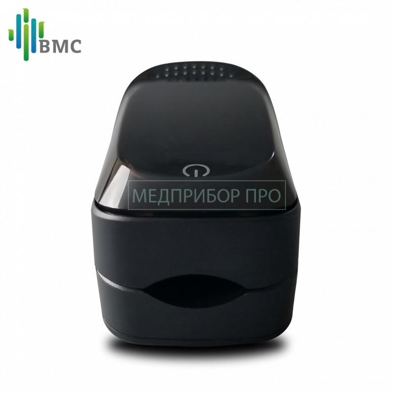 Пульсоксиметр BMC Oximetro