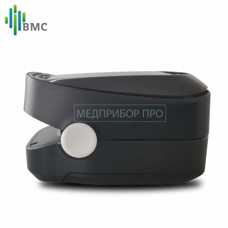 Пульсоксиметр BMC Oximetro