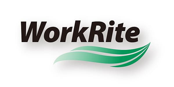 Технологии WorkRite