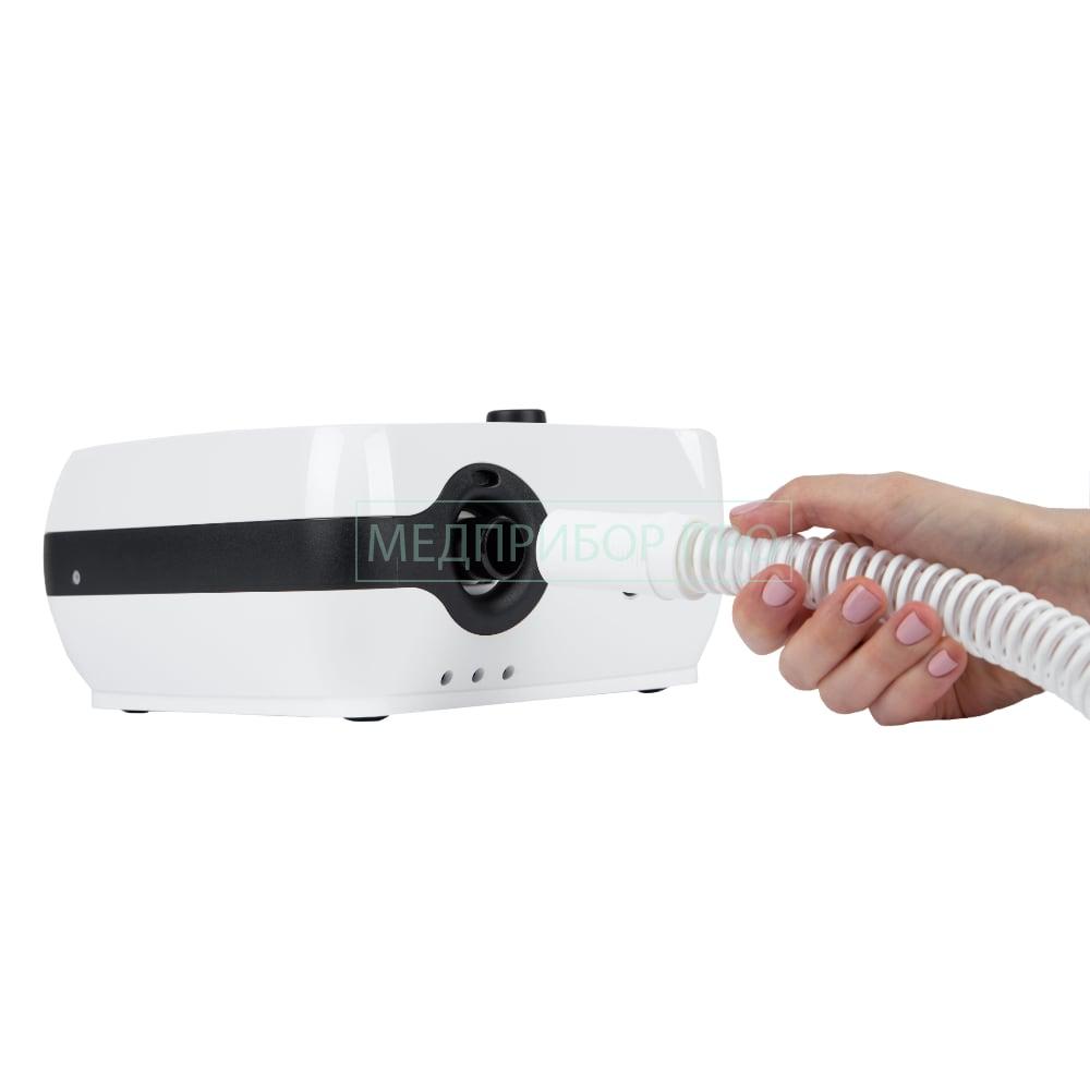 Hoffrichter Lavi 40