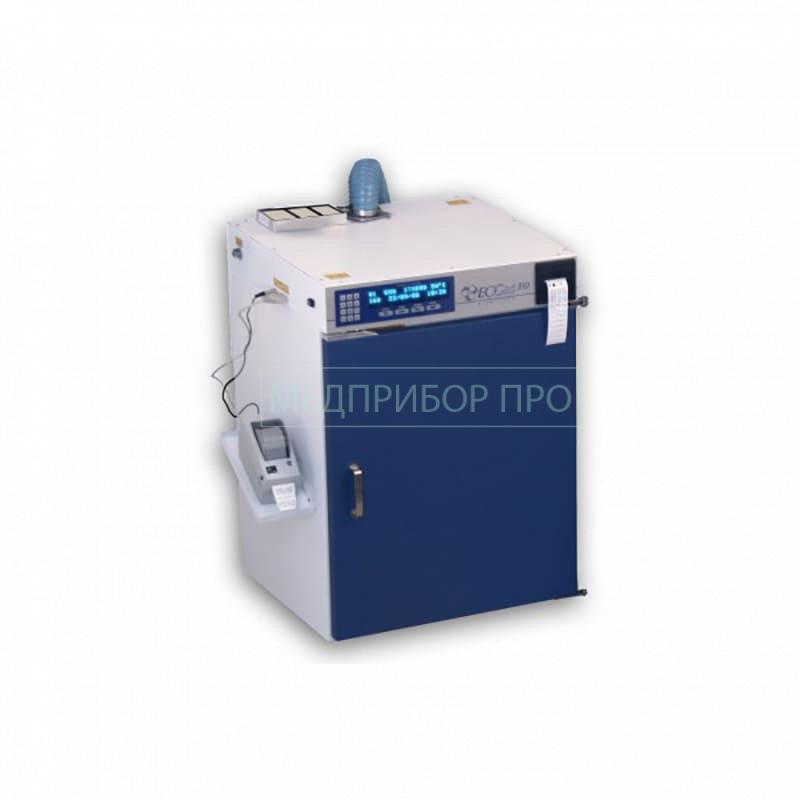 EOGas AN310 - система газоврой стерилизации Andersen