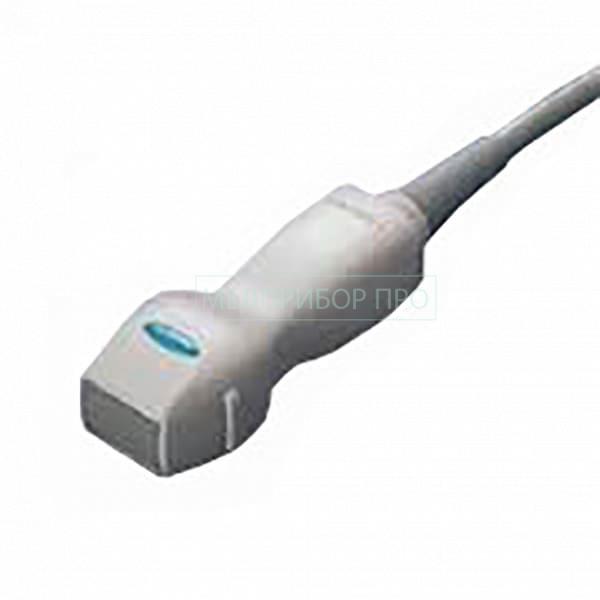 Canon PST-25BT - секторный датчик