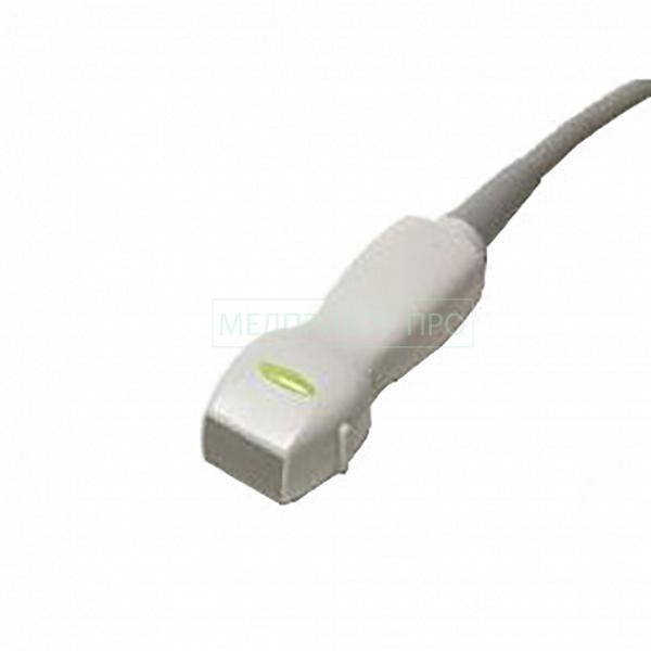 Canon PSU-30BT - секторный датчик