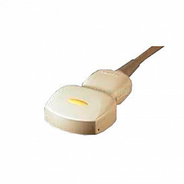 Canon PVU-674BT - конвексный датчик