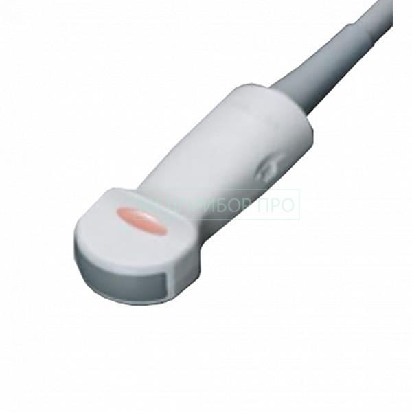 Canon PVU-712ВТ - конвексный датчик