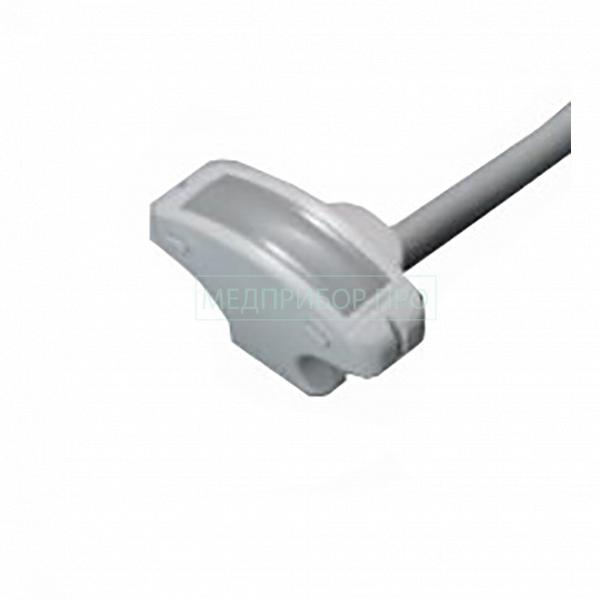 Canon PVU-745ВТН - конвексный датчик