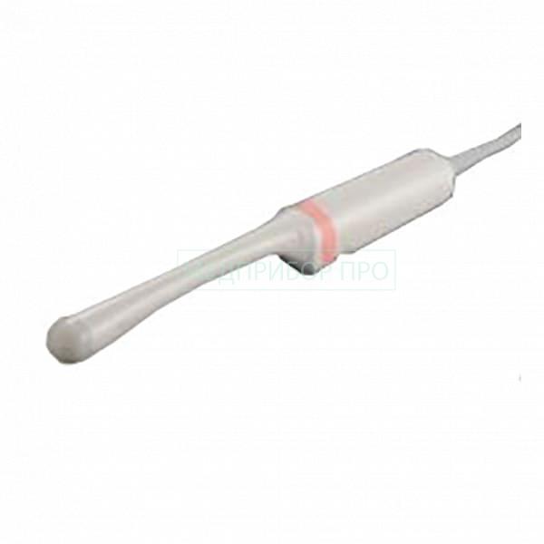 Canon PVU-681MVL - конвексный датчик
