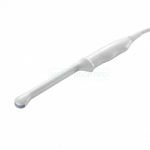 Canon PVU-770ST - внутриполостной датчик