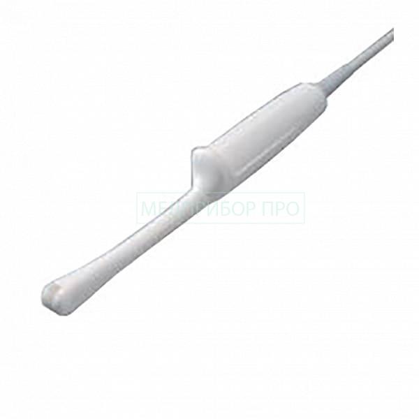 Canon PVU-781VT - внутриполостной датчик