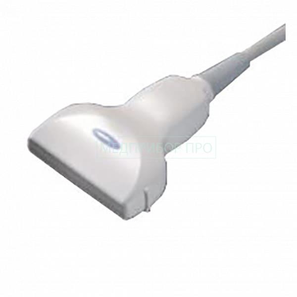 Canon PLU-1005BT - линейный датчик