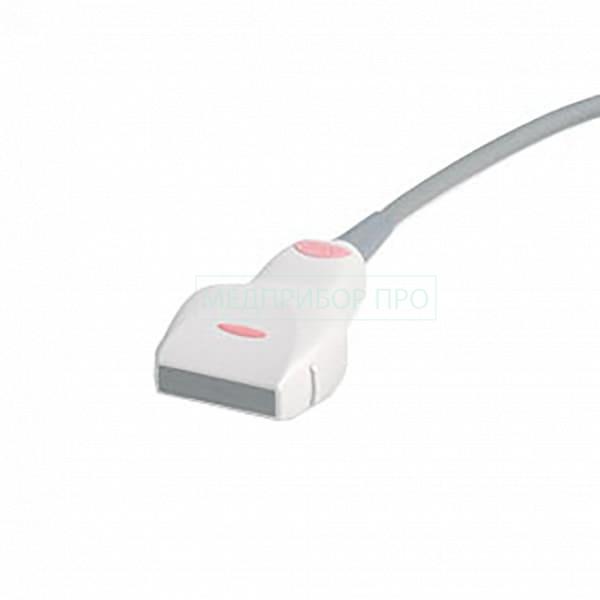 Canon PLT-745BTV - линейный датчик