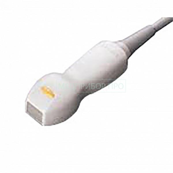 Canon PST-50BT - секторный датчик