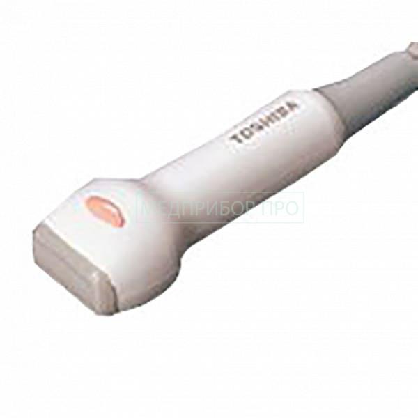 Canon PST-65AT - кардиологический секторный датчик