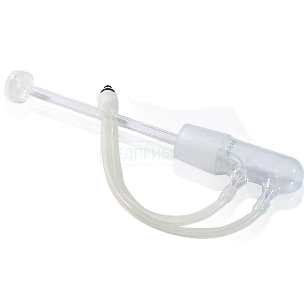 Комплектующие к Кислородные канюли для Airnergy Basis Plus