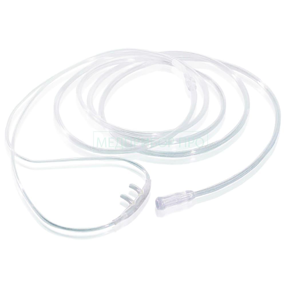Канюли Airnergy Medical Plus