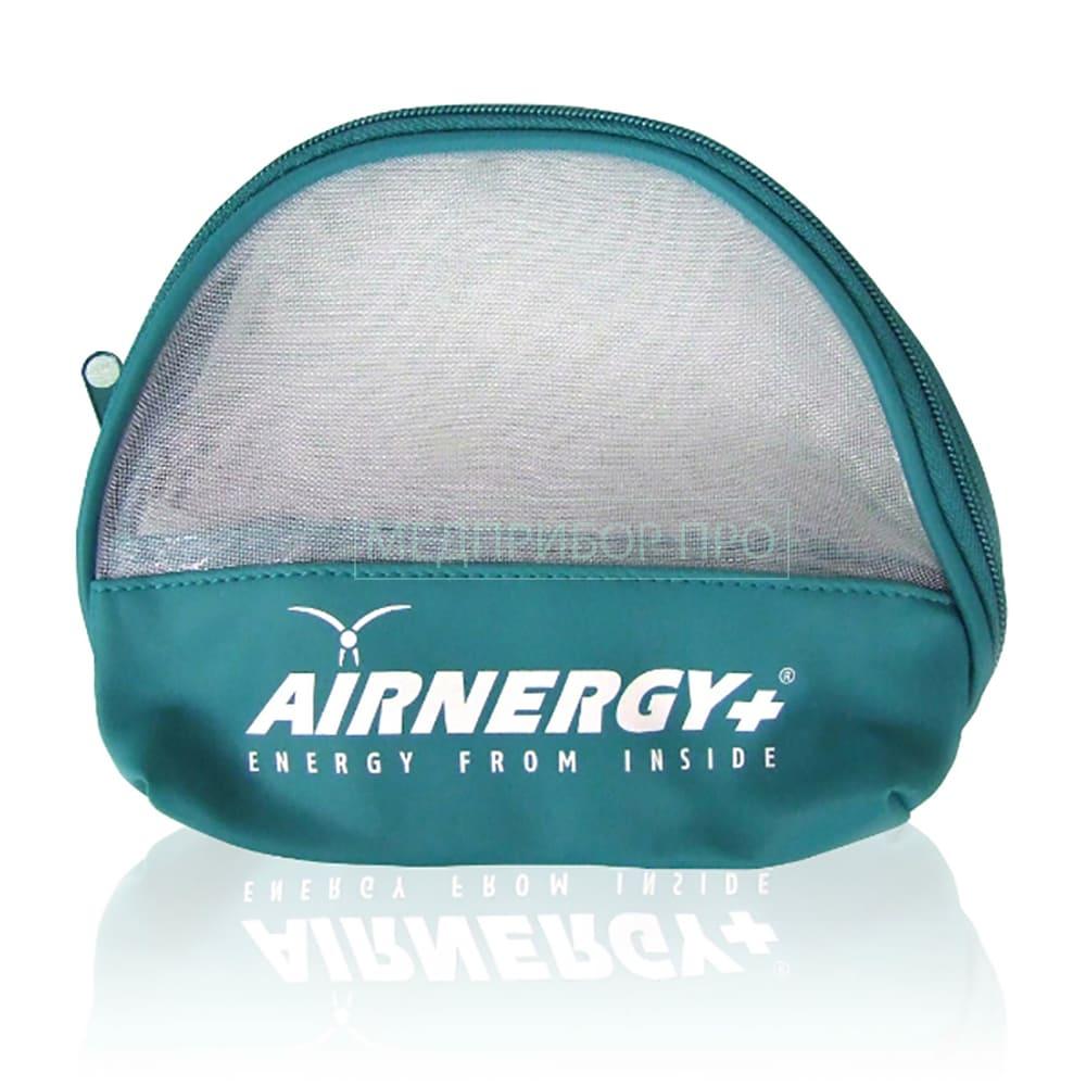 Сумка для аппарата