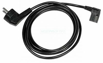 Endopuls 811 кабель питания Endopuls 811 кабель питания