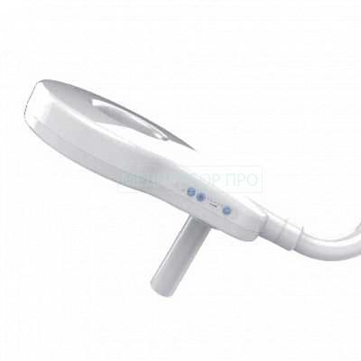 Mindray HyLED 9300М - диагностический светильник