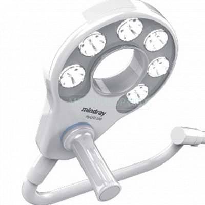 Mindray HyLED 9300М - диагностический светильник
