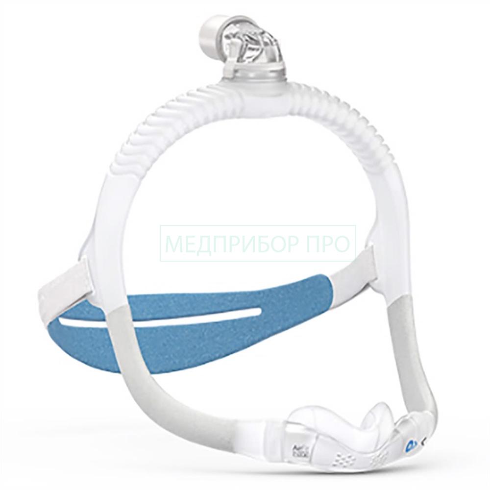 AirFit N30I ResMed