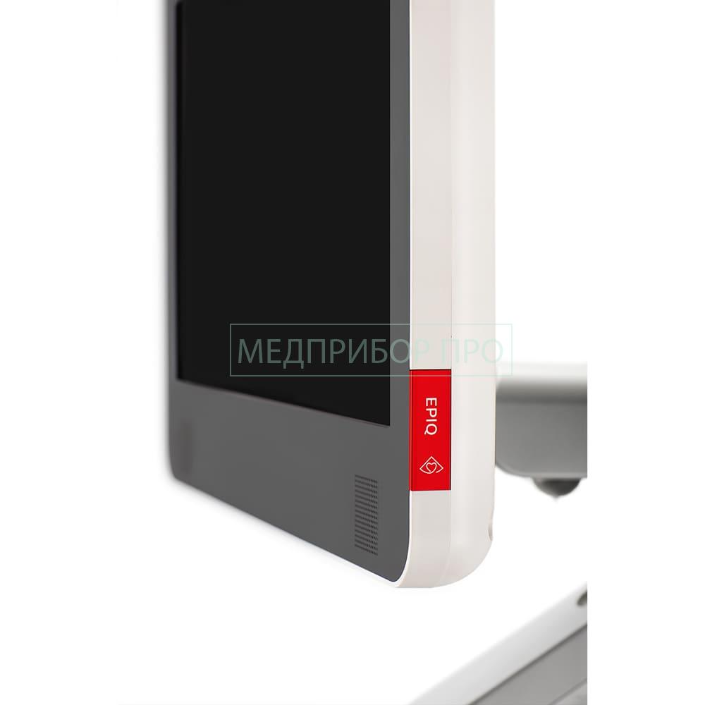 УЗИ OLED экран