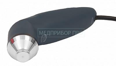 Многочастотный УЗ излучатель, малый 1 см2 Многочастотный УЗ излучатель, малый 1 см2