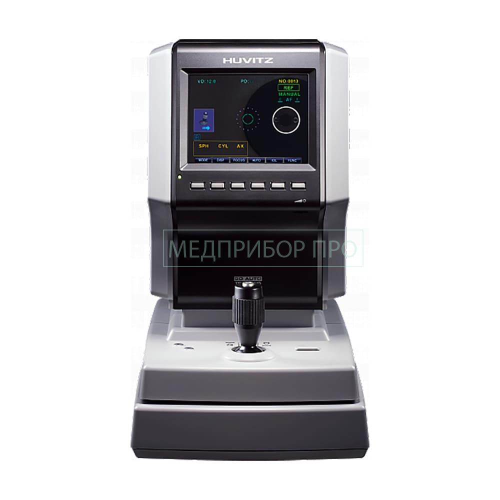 Купить Huvitz HRK-7000A недорого в РФ