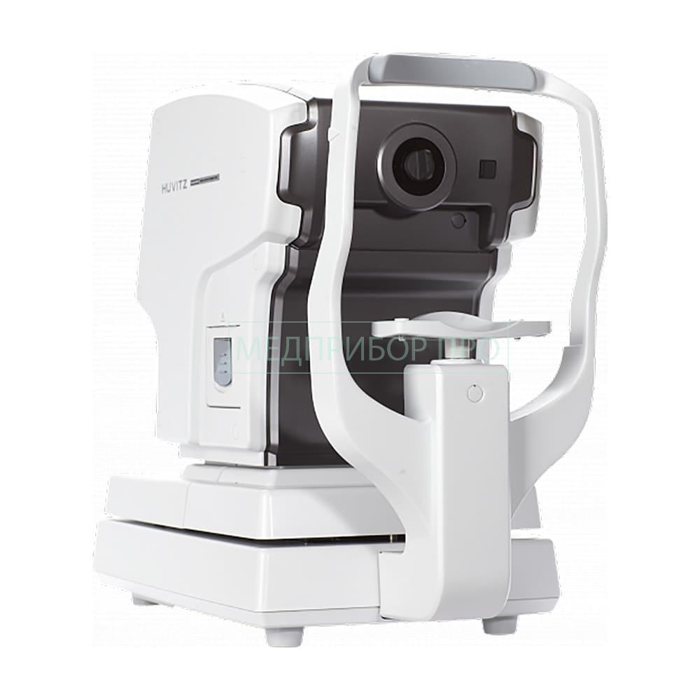 Huvitz HRK-7000A - автокераторефрактометр