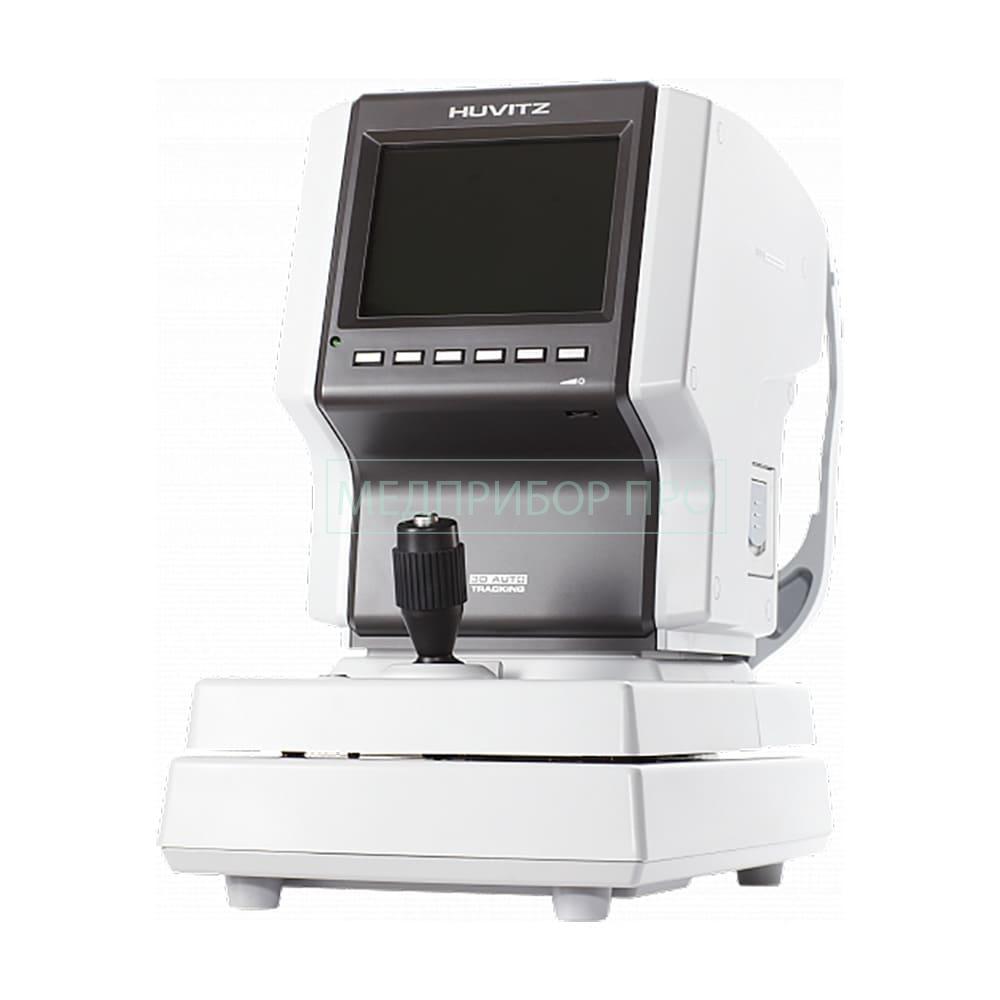 Huvitz HRK-7000A - автокераторефрактометр