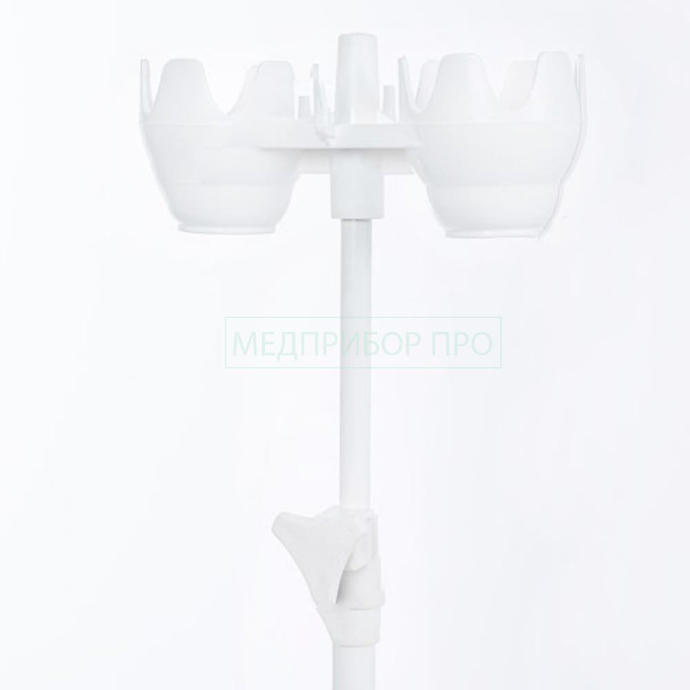 MET DM-370 (5+) RF