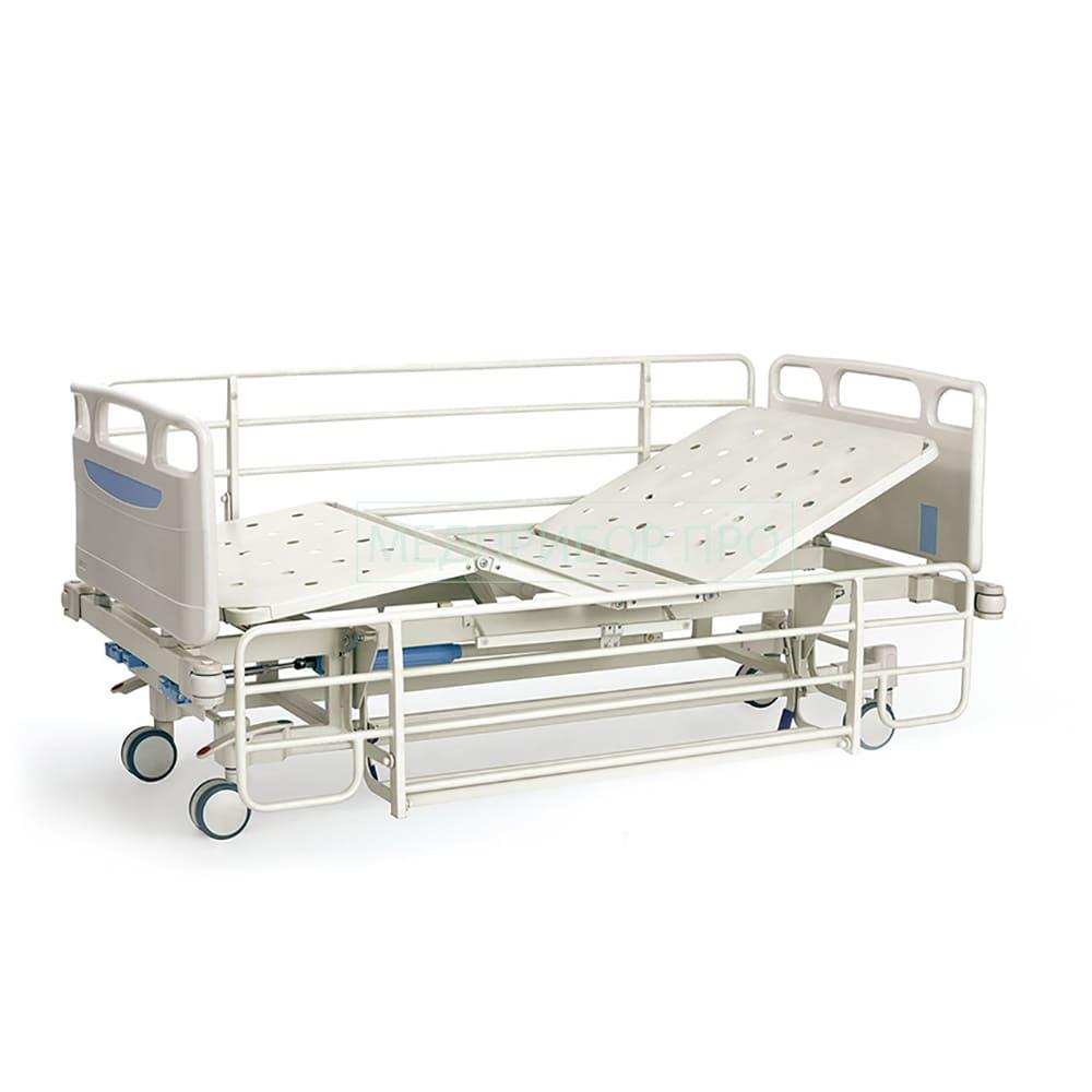 Mobili BLC 2414 (K) - Кровать медицинская