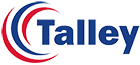 Talley