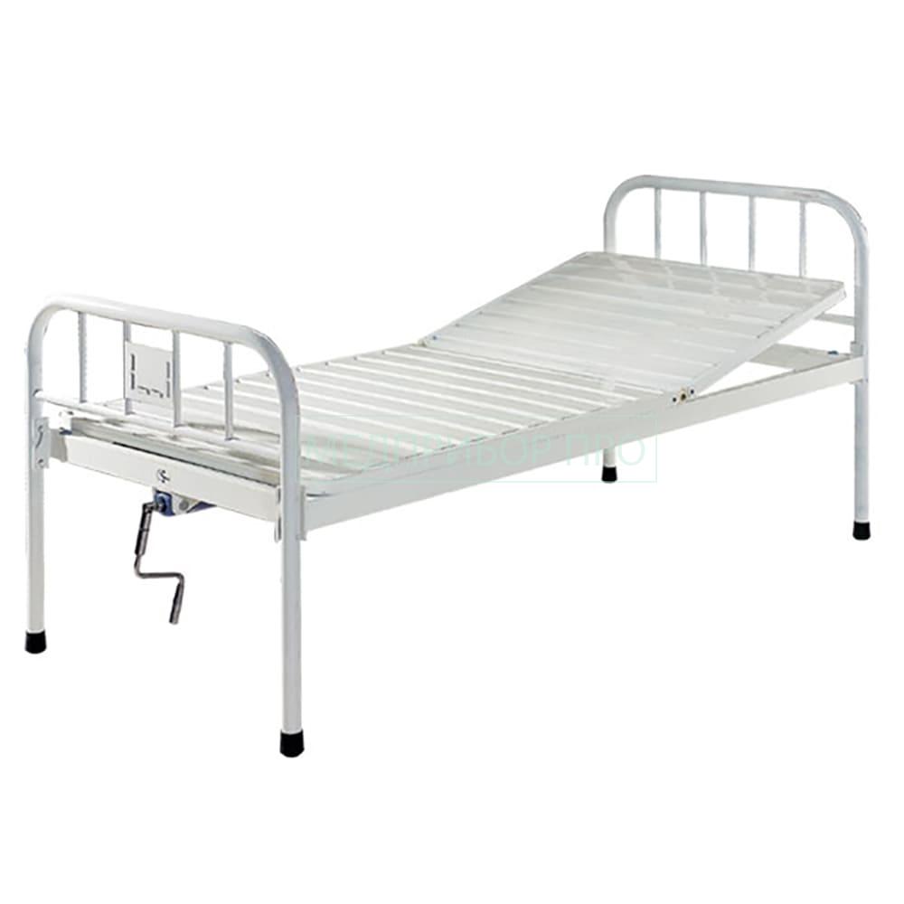 Mobili BLY 0450  - кровать функциональная