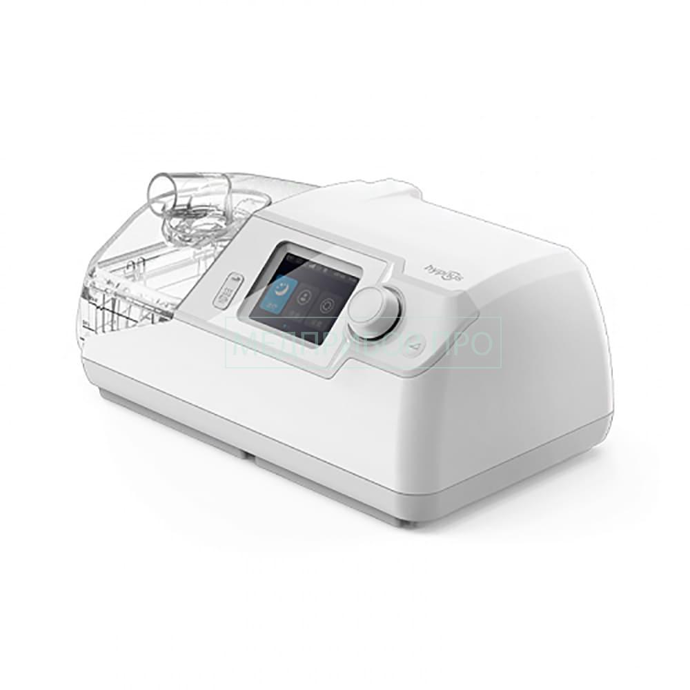 Hypnus CA720 - авто-CPAP с увлажнителем