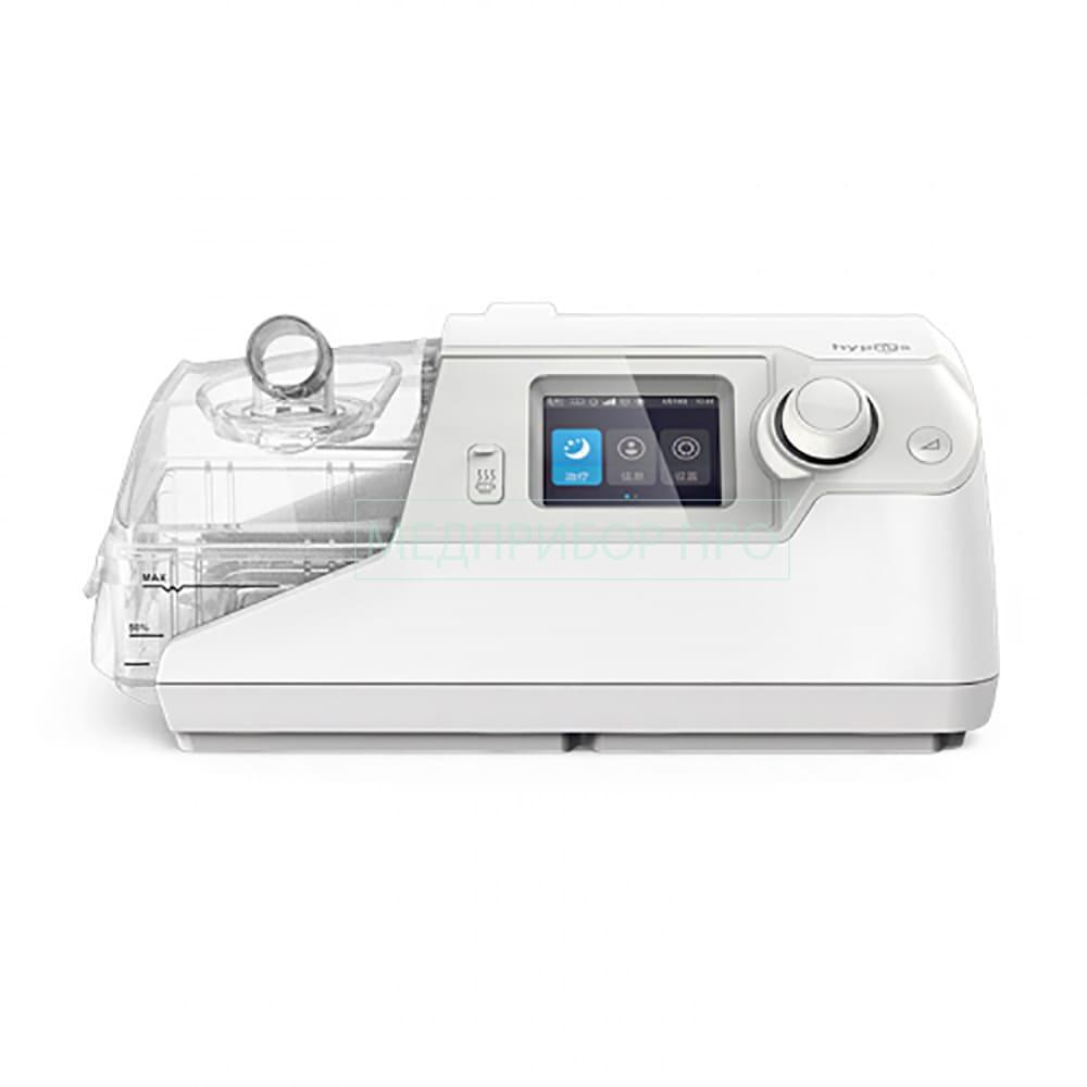 Hypnus CA720 - авто-CPAP с увлажнителем