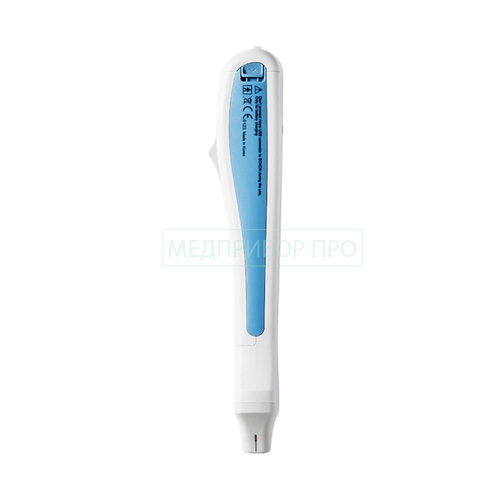 Healcerion SONON 300L - беспроводной УЗИ-сканер
