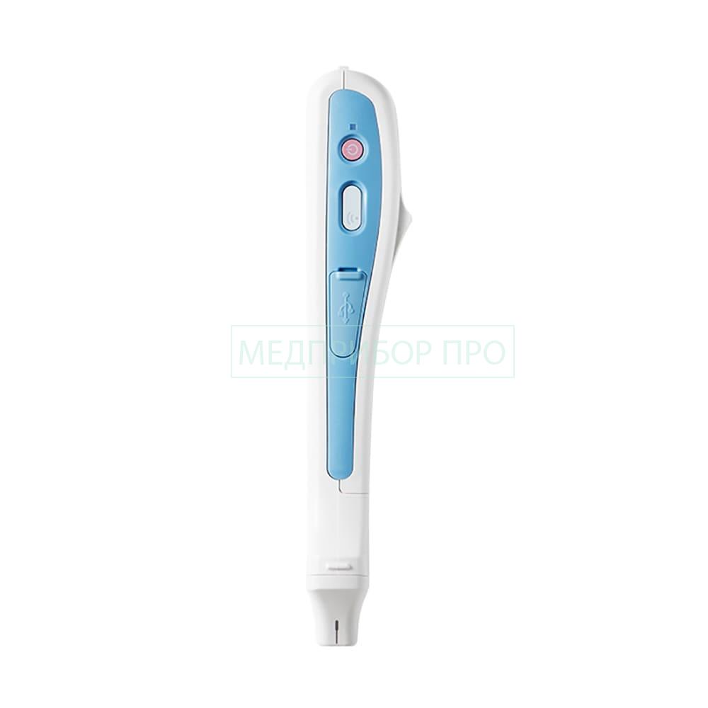 Healcerion SONON 300L - беспроводной УЗИ-сканер