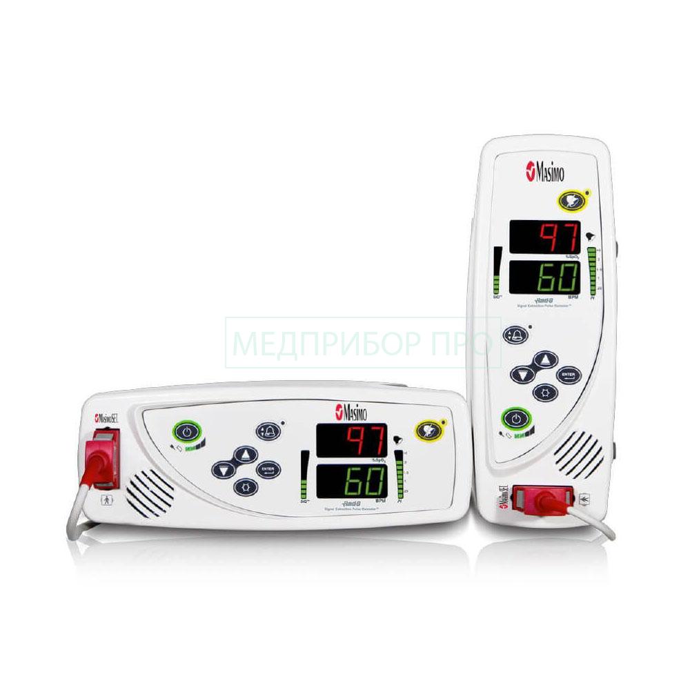 Masimo RAD8 - пульсоксиметр прикроватный