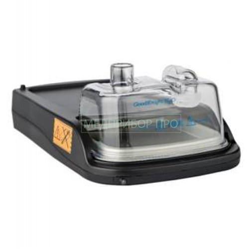 Sefam EcoStar Auto - автоматический CPAP