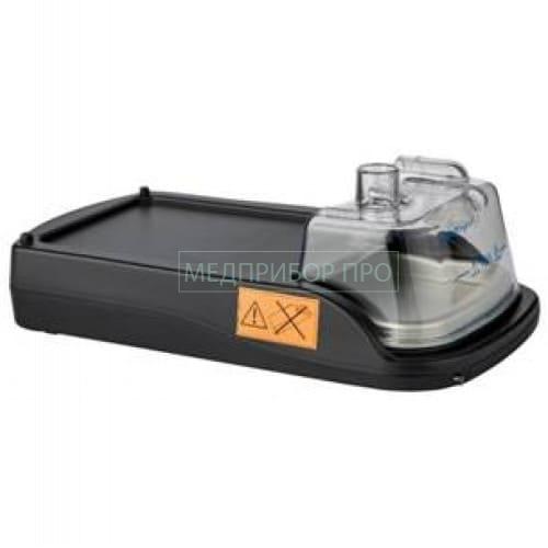 Sefam EcoStar Auto - автоматический CPAP