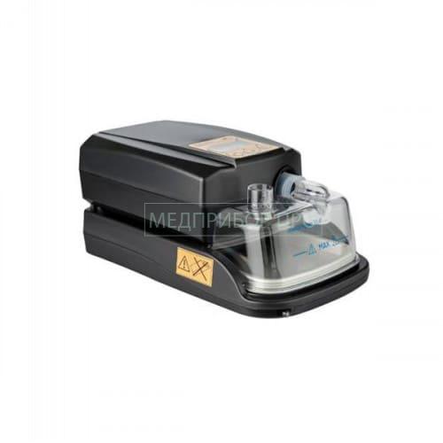 Sefam EcoStar Auto - автоматический CPAP