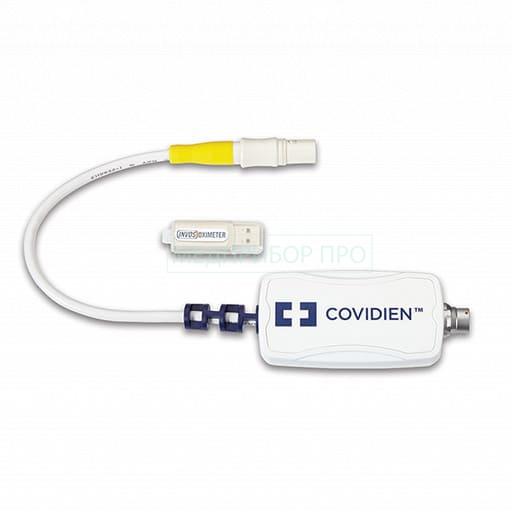 Устройство записывающее с портом USB Устройство записывающее с портом USB