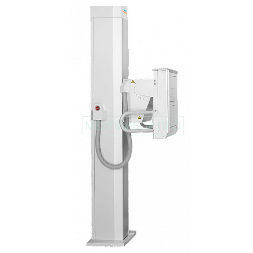 Купить рентген Siemens Ysio Max