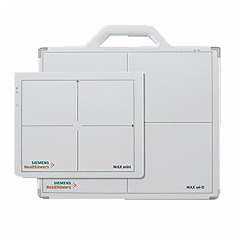 Siemens Ysio Max - рентгенографический комплекс