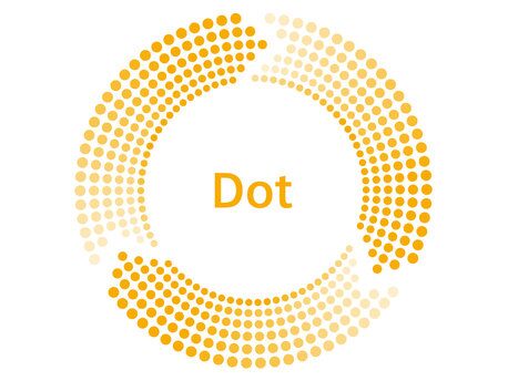 Технология Dot: следующий шаг в развитии МРТ